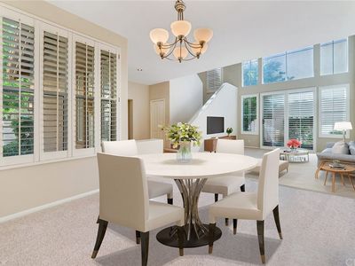 12131 Lamb Dr, Tustin, CA, 92782