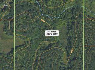 7700 Five Mile Rd NE, Ada, MI 49301