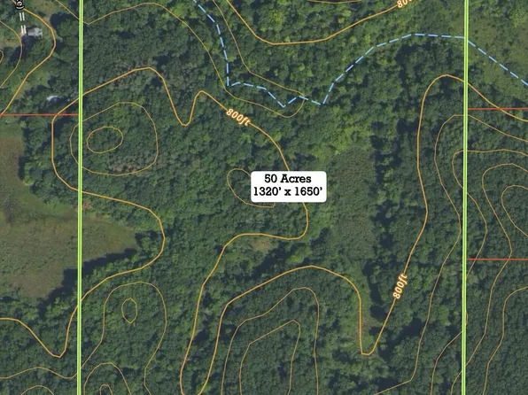 7700 Five Mile Rd NE, Ada, MI 49301