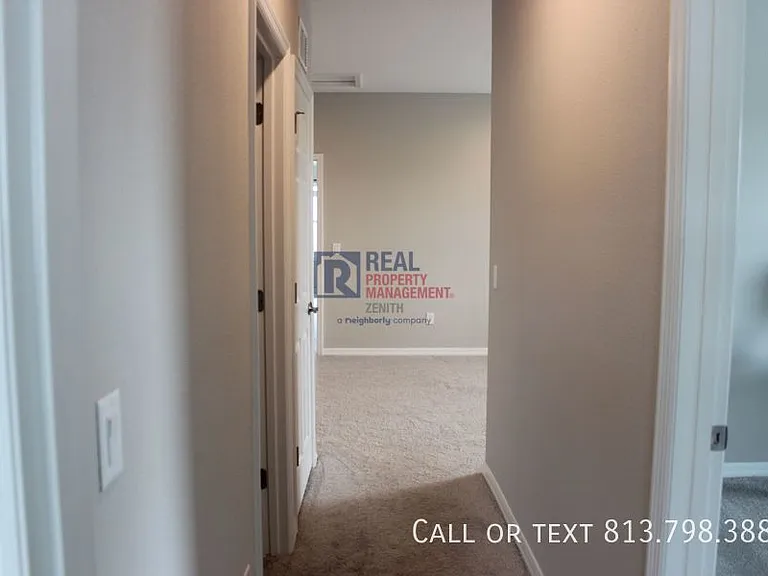 2454 Stapleford Pl — Photo 39
