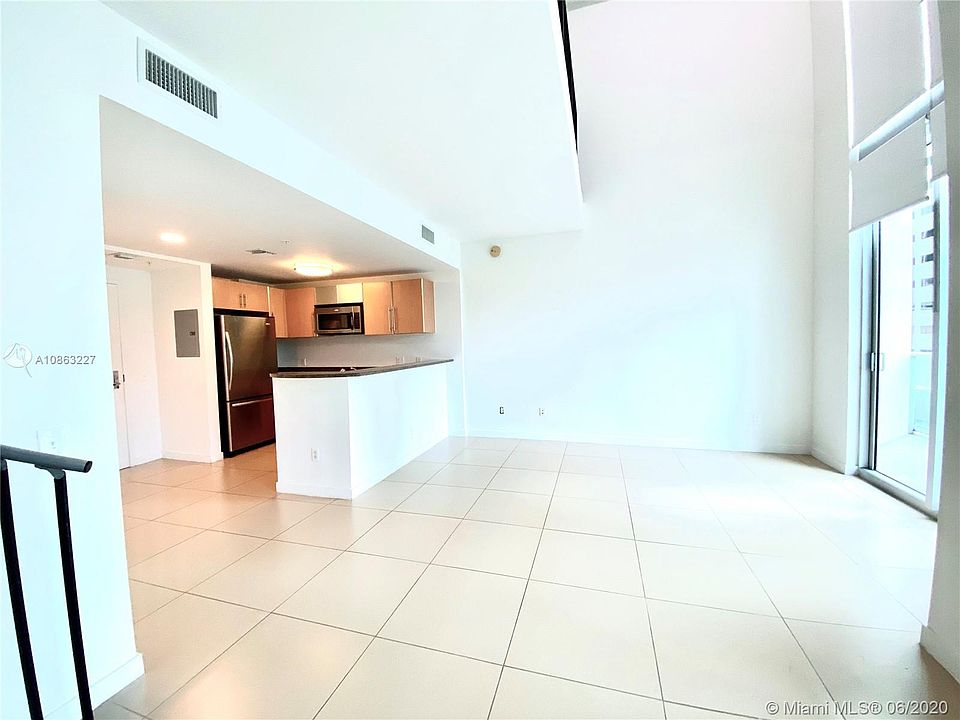 1st image of 300 S Biscayne Blvd #L-628