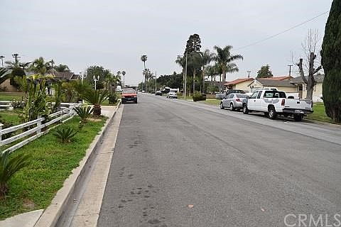 5th image of 12202 College Ave