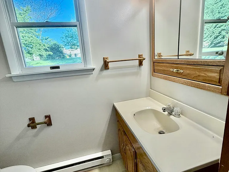 2619 Emig Mill Rd — Photo 30