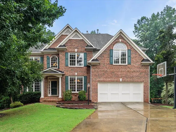 12204 Kaysmount Ct, Raleigh, NC 27614