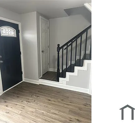 7849 Saint Gregory Dr — Photo 9