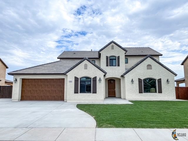 1st image of 2243 Chaparral Dr