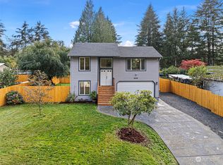 9209 147th Street Ct NW, Gig Harbor, WA 98329