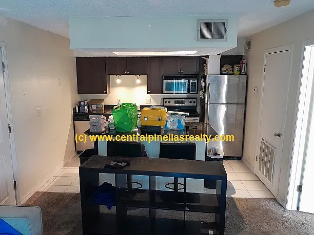 1 bed, 468 sqft, $1,195 — Photo 1