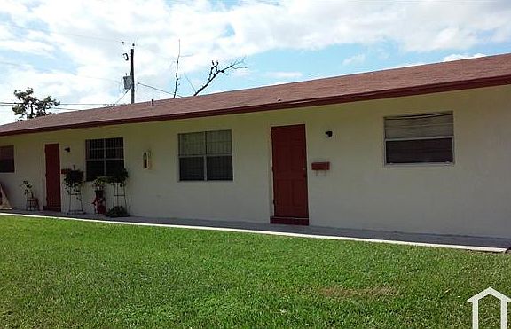2nd image of 2672 Riverland Dr #2