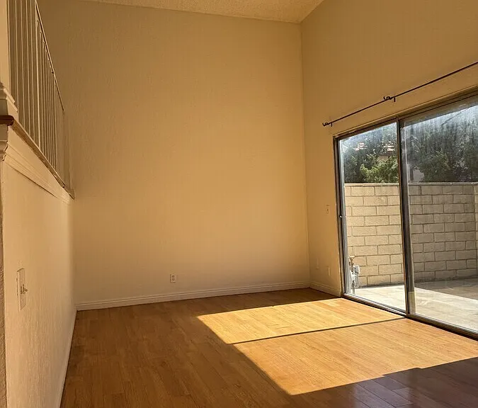 209 N Nicholson Ave #D — Photo 3