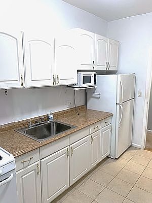 1st image of 47-11 38th St #1F