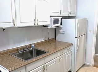 47-11 38th St #1F, Long Island City, NY 11101
