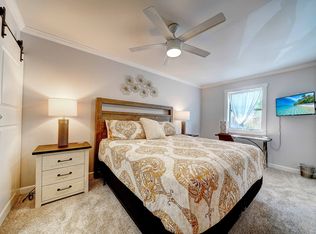 3816 Quarts St #ID1252046P, Panama City, FL 32408
