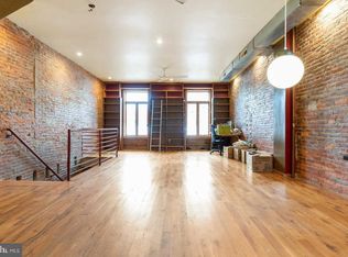 2509 Frankford Ave, Philadelphia, PA 19125