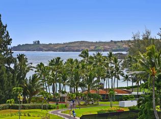 The Ritz Carlton Residences, Lahaina, HI 96761