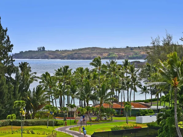 1 Ritz Carlton Dr #1126-1128, Lahaina, HI 96761