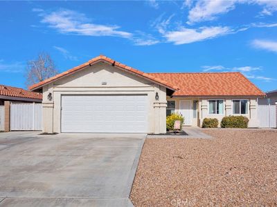 13265 Riverview Dr, Victorville, CA, 92395