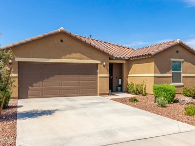 26880 N 173RD Lane, Surprise, AZ, 85387