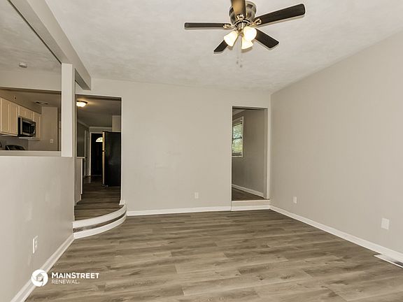 5th image of 601 Kelvin Dr