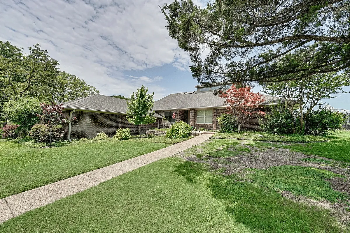 Building Photo - 126 Shepherds Glen Rd