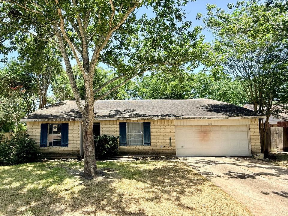 1st image of 6212 Creekside Ln