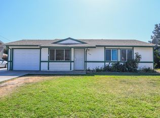 1269 E Parlier Ave, Reedley, CA 93654