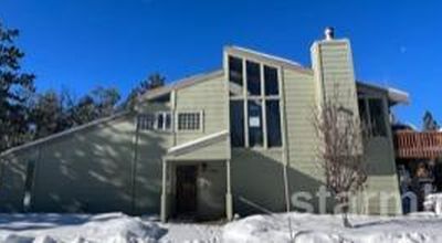 448 Emerald Dr, South Lake Tahoe, CA, 96150