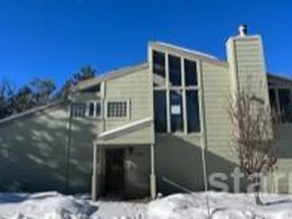 448 Emerald Dr, South Lake Tahoe, CA 96150