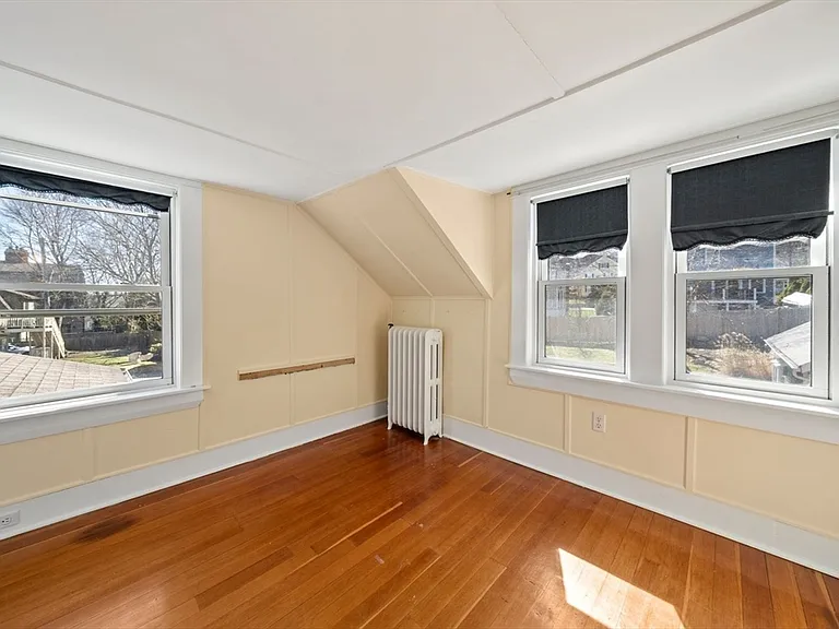 14 Morse Ct — Photo 29