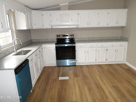 4th image of 1001 Catoosa Ln