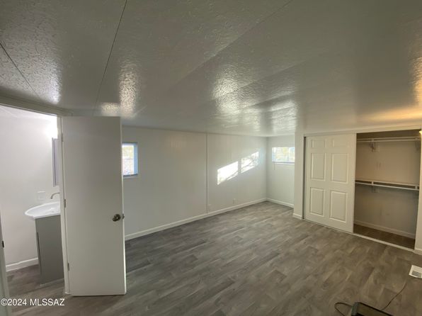 tucson-arizona-8597974 picture