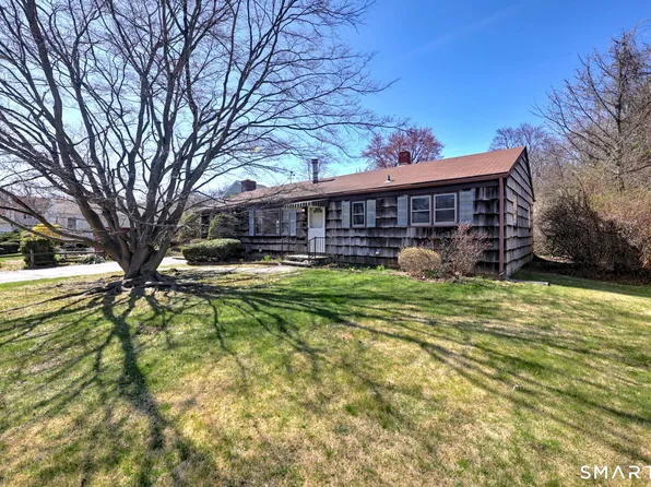 12 Ray Bob Road, Milford, CT 06461