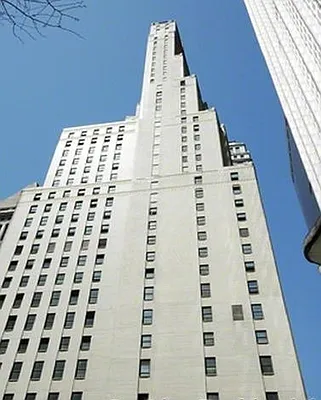 Rented by Real Easy LLC | media 17