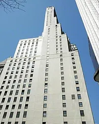 Rented by Real Easy LLC