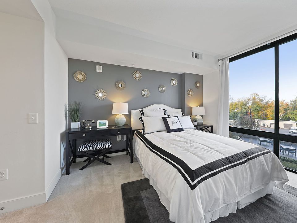 Aurora 5401 McGrath Blvd North Bethesda MD Zillow