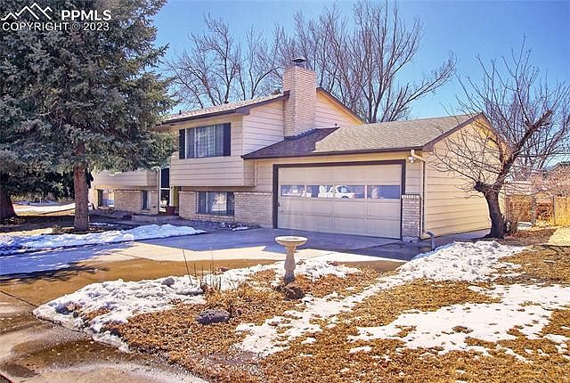 1st image of 4934 Galena Dr