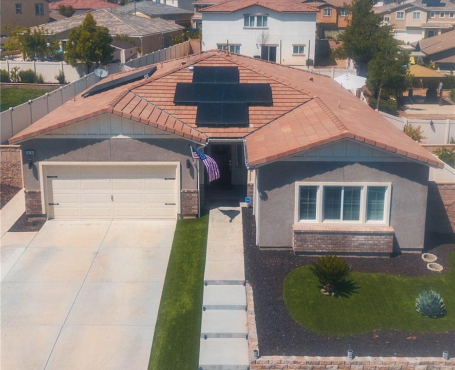1st image of 28790 Ivy Springs Way
