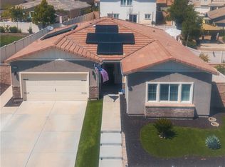 28790 Ivy Springs Way, Murrieta, CA 92563