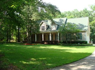 497 Sugarcreek Dr, Grovetown, GA 30813