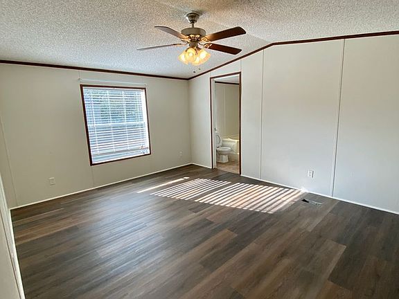 5th image of 24477 Walker Ln Lot 11