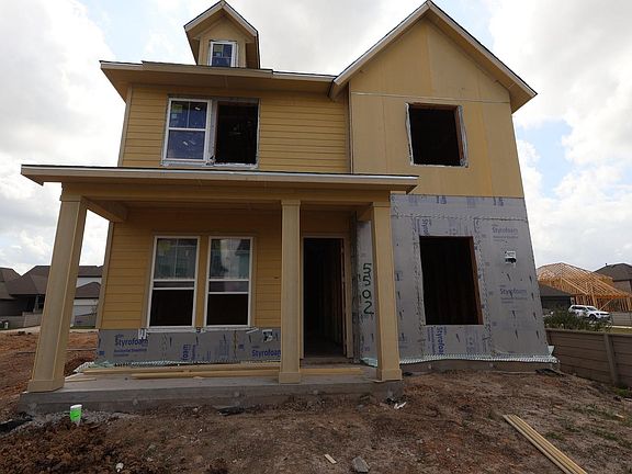 5th image of this home
