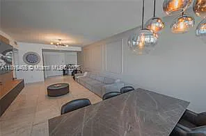 18201 Collins Ave #1201 — Photo 16