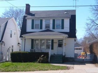 47 Auburn Ave NE, Grand Rapids, MI 49503