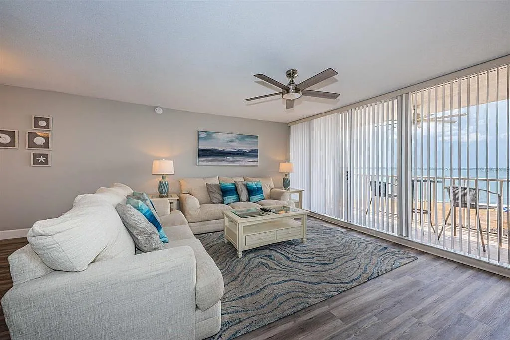 5151 Isla Key Blvd S — Photo 4