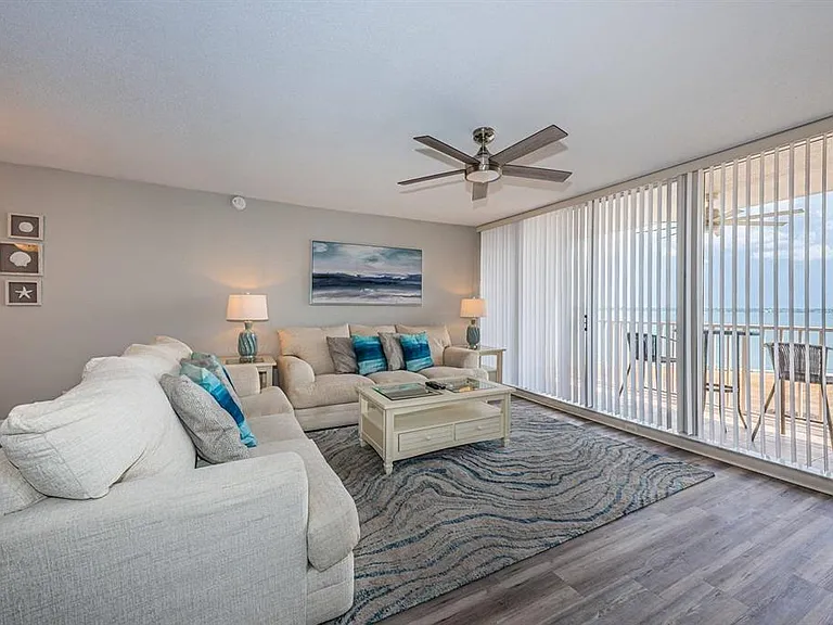 5151 Isla Key Blvd S #220 — Photo 4