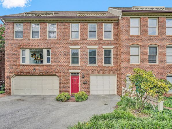 2221 Jefferson St SW APT C
