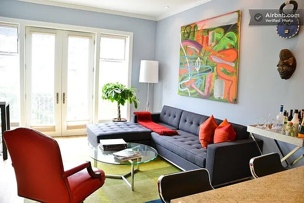 Rented by E Realty International Corp | media 8