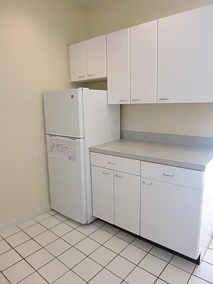 Rented by City & Suburban | media 20