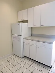 Rented by City & Suburban