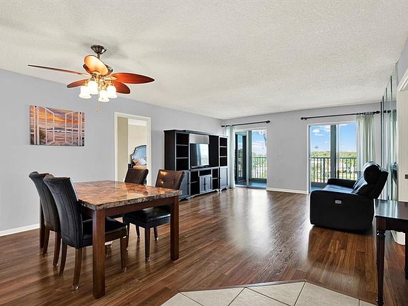3rd image of 10216 REGAL DRIVE #404